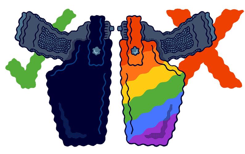 Rainbow-Holster-Spot-Final-Color.jpg