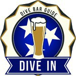 In the third installment of our ongoing dive guide, the <i>Scene</i> ventures southeast to Rutherford County