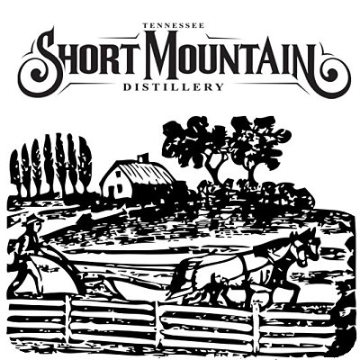 Short Mountain Hopes to Stand Tall with New Distillery