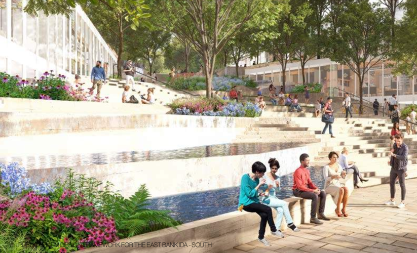 Screenshot 2025-03-27 at 7.47.50 AM.png