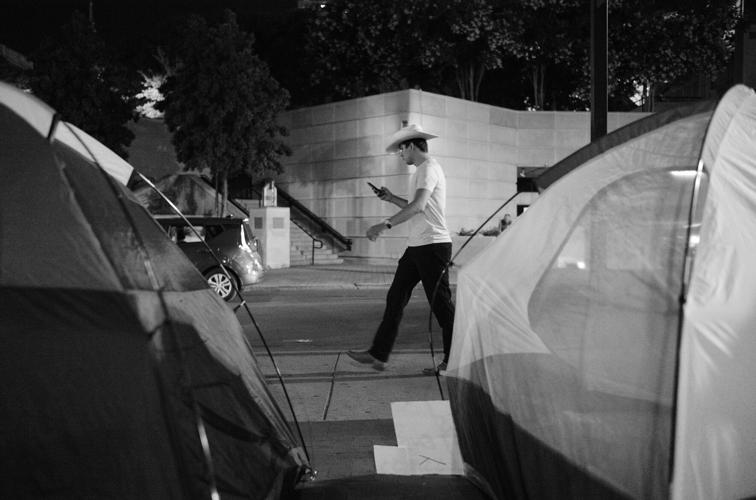 Photo Jul 01, 11 22 15 PM.jpg