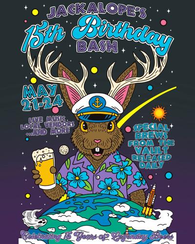 PrintJBC 15 Years