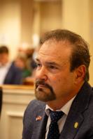 8.5.2025.CityCouncilMeeting-4225.jpg