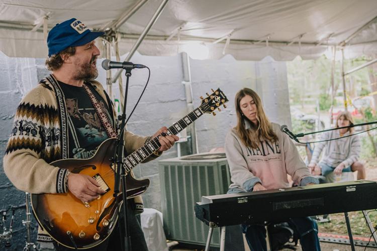 RSD 2024 Vinyl Tap-Phosphorescent-10.jpg