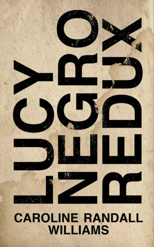 In her debut poetry collection, rising star Caroline Randall Williams considers the identity of Shakespeare's Dark Lady