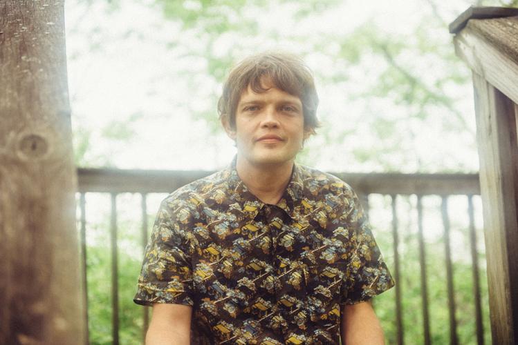 william tylerDSC_2229.jpg