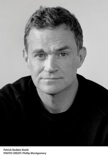 PATRICK-RADDEN-KEEFE-credit-Phillip-Montgomery.jpg