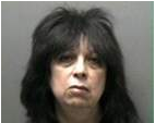 Vinnie Vincent Update: Former KISS Guitarist, Alleged Wife Beater and Dead-Dog Hoarder Will Not Face Animal Abuse Charges, Was Arrested by Tactical Force
