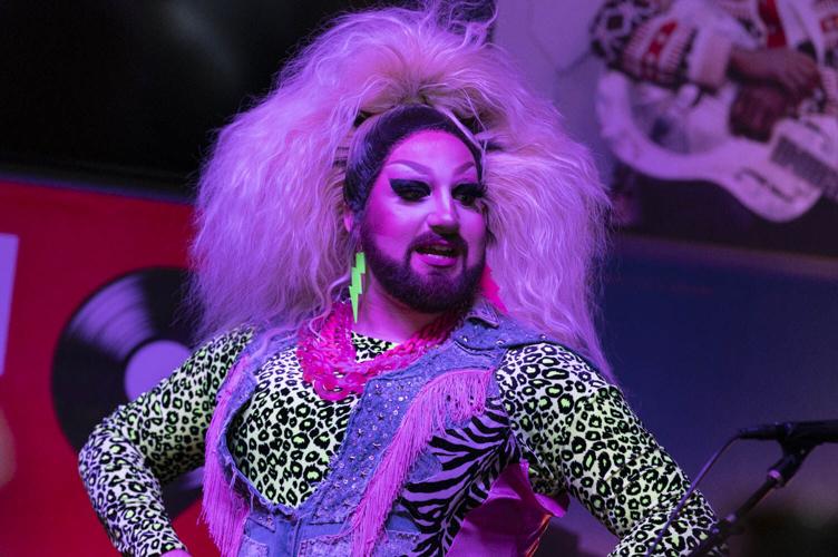 Performer RSD 2023 - Rob Hinkal (1 of 5).jpg