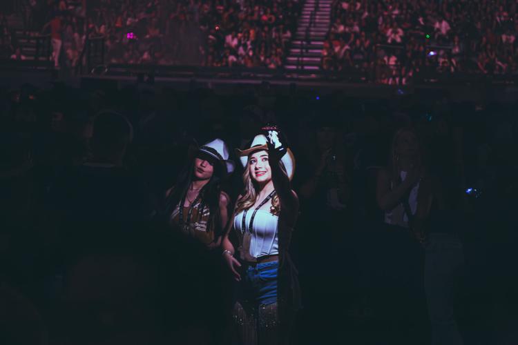 Bad Bunny Bridgestone-1.jpg