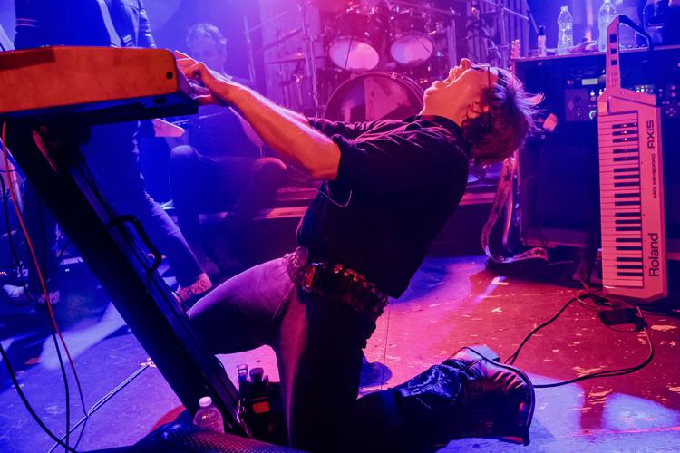 Protomen 20YR--88.jpg