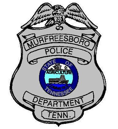 The Cops Who Tried to Do the Right Thing in Murfreesboro