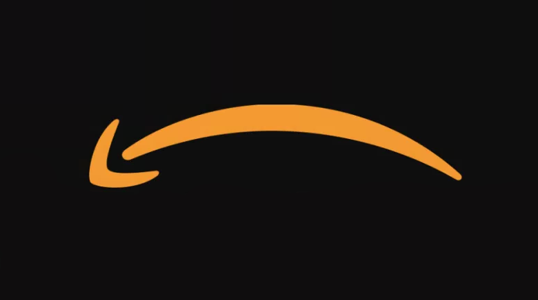 What Amazon's HQ2 Was Worth to Nashville