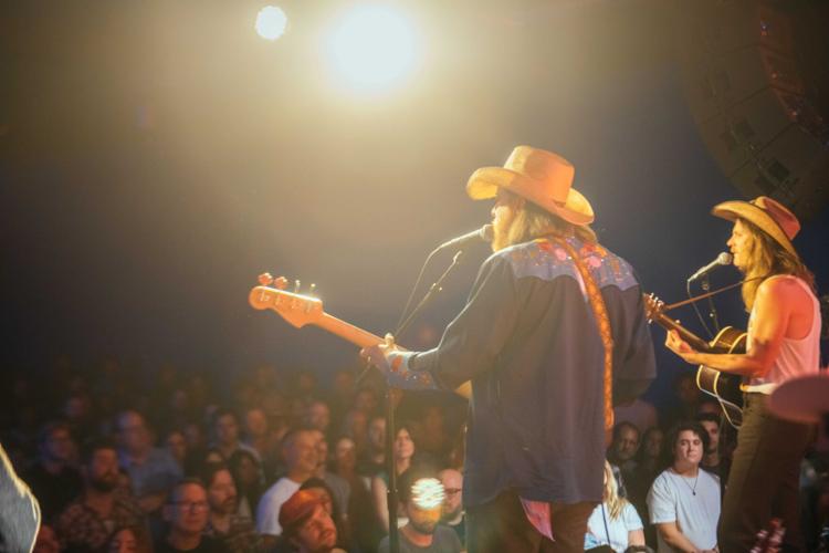 20 Teddy and the Rough Riders.jpg