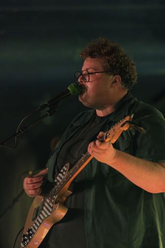 Michigander 13 high res.jpg