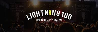 Best Radio Station