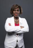 VivianWilhoite-9081.jpg