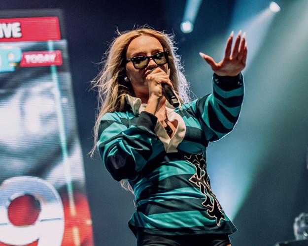 2025 Pride-Kim Petras-21.jpg