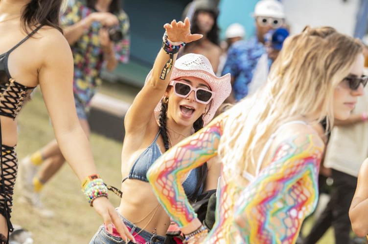 roo6.jpg