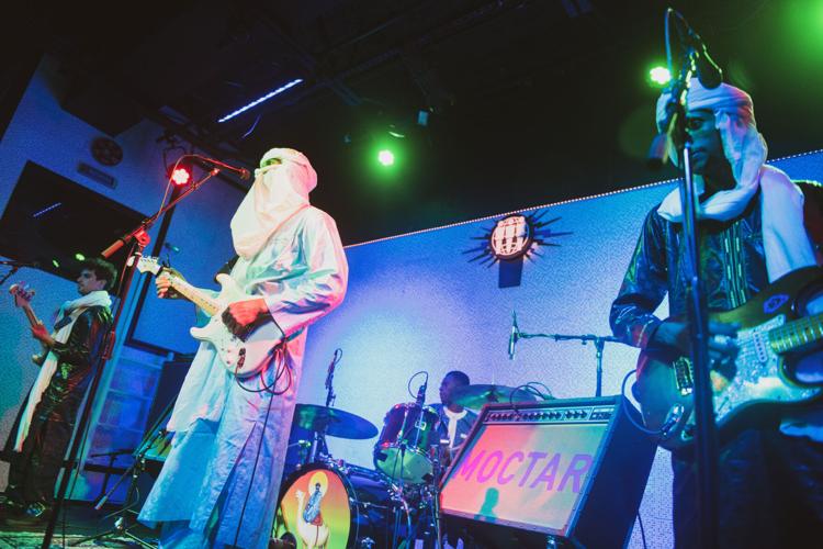 Mdou Moctar TMR 20210903 AC DSC_4404.jpg