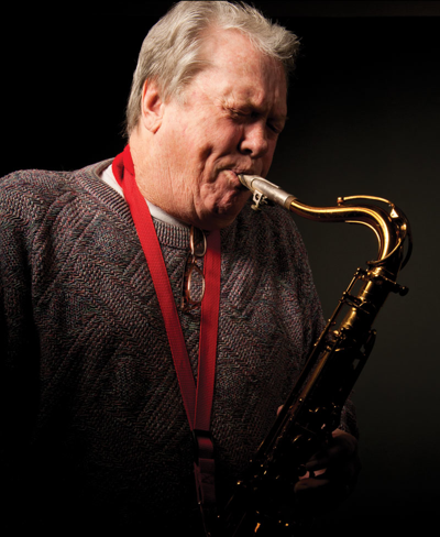 The late Bobby Keys kept rock ’n’ roll honest, whether he was backing the Stones or John Lennon
