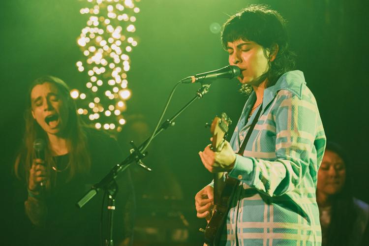 Becca Mancari-080621-Basement East-63.jpg