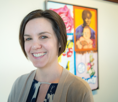 Stories to Watch 2019: Metro Arts: Nashville Office of Arts and Culture