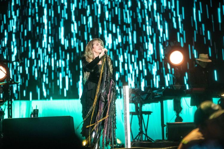 30 Stevie Nicks.jpg