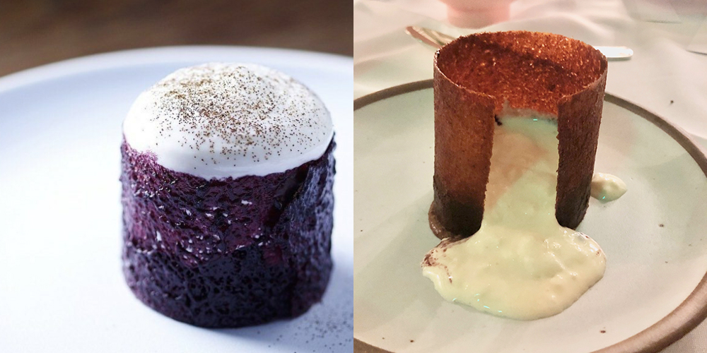 Sean Brock Brings International GELINAZ! Event to Nashville for One Night