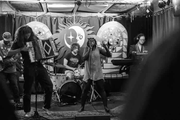 Dalima Kapten for Nashville Scene 2025-12.jpg