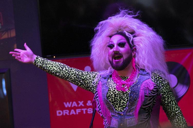 Performer RSD 2023 - Rob Hinkal (2 of 5).jpg