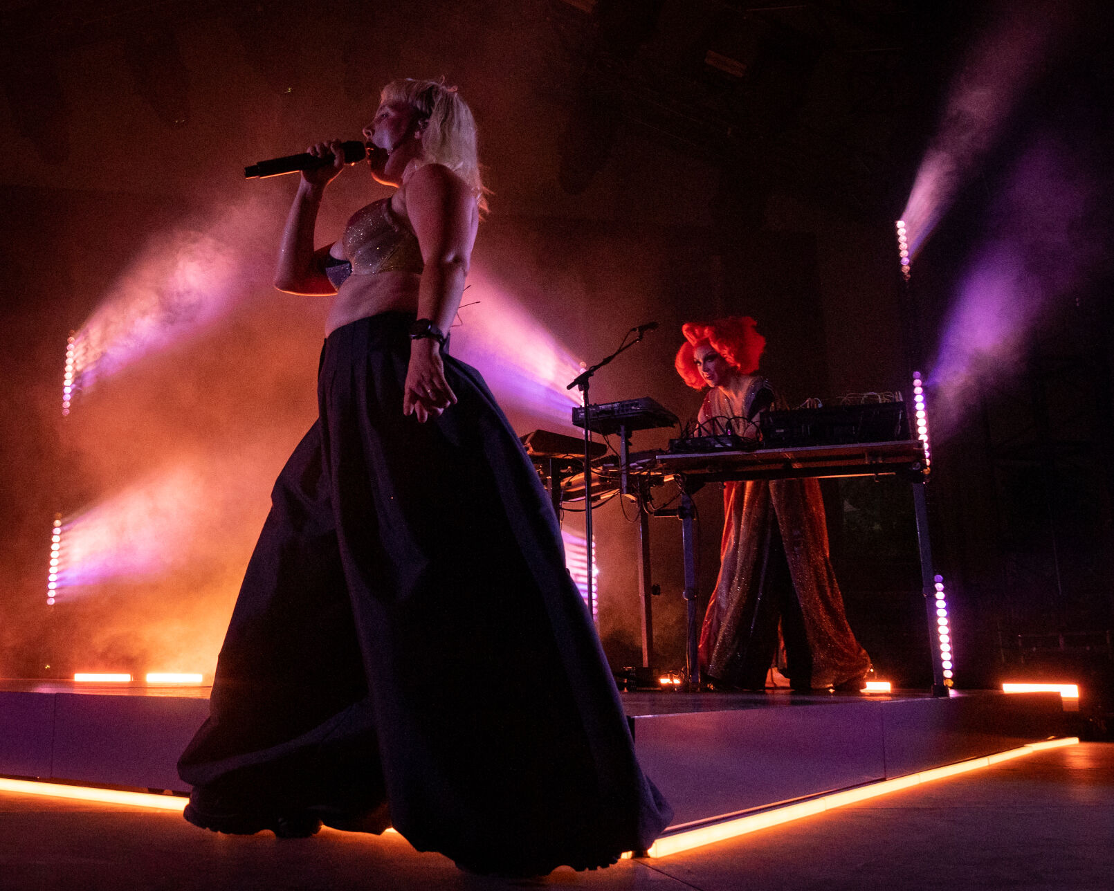 Bonnaroo2023Day2_SlyvanEsso-2.jpg