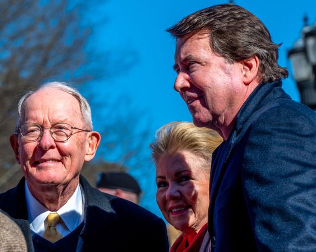 Lee23Inauguration -17.jpg