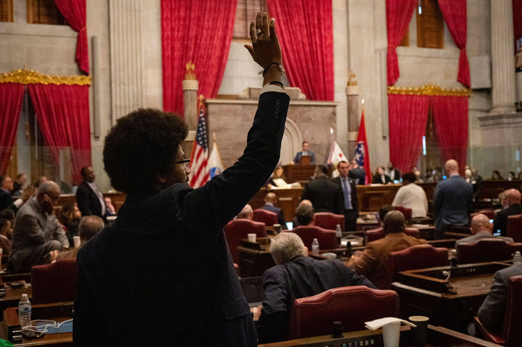 TennThreeExpulsion40623_MASTERS_-55.jpg