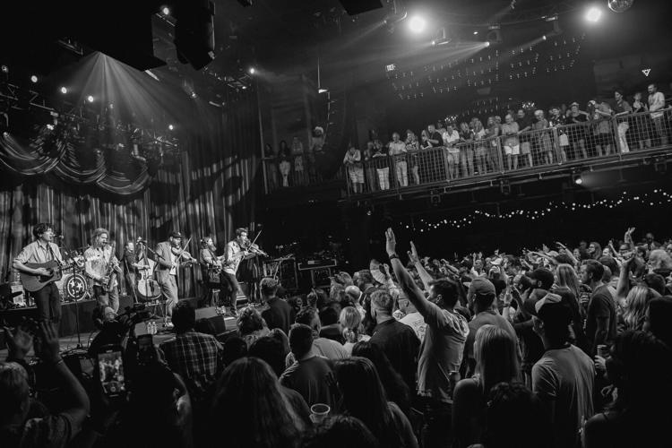 OCMS-Brooklyn Bowl-062521-156.jpg