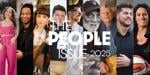The People Issue 2025