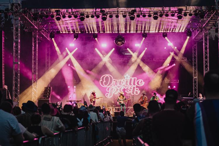 NashPride-091821-Orville Peck-69.jpg