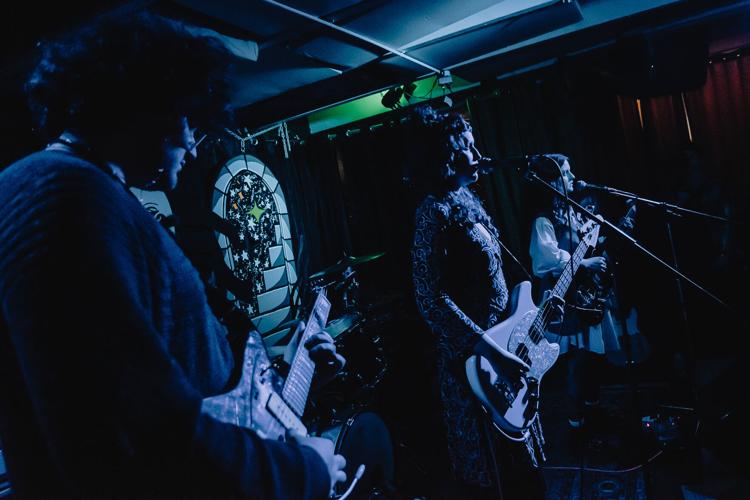 Venus & The Flytraps 020726 DRKMTTR-2.jpg