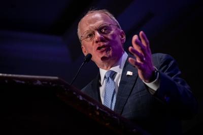 2025WilliamsonReaganDayGalaWEB-05.jpg Congressman John Rose