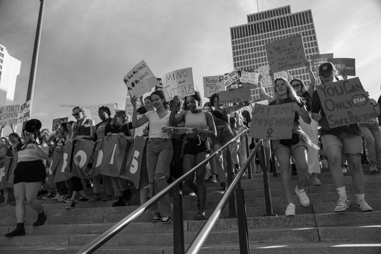 62422_Nashville_Abortion protest-3.jpg