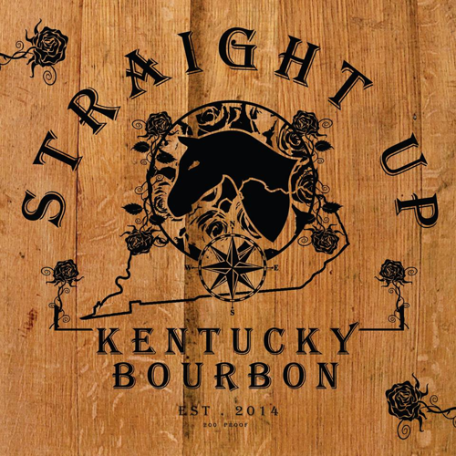 Angel’s Envy Co-Founder to Host Event After Bourbon Documentary Screening