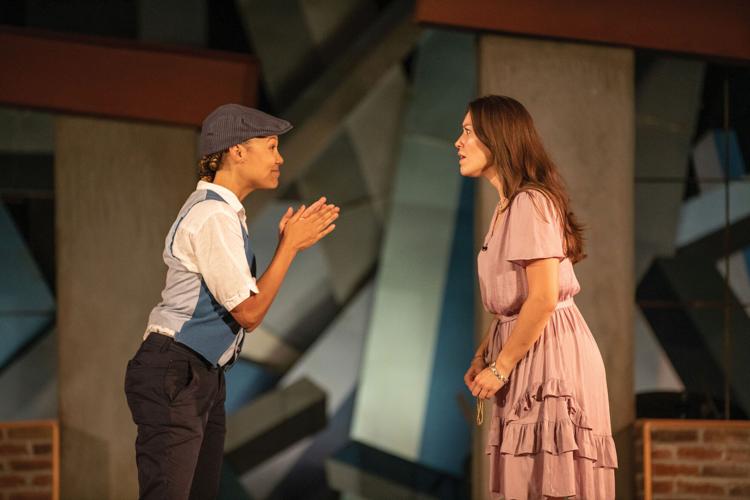 theaterViola-Olivia.jpg