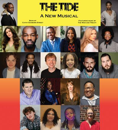 The-Tide_Full-cast-copy