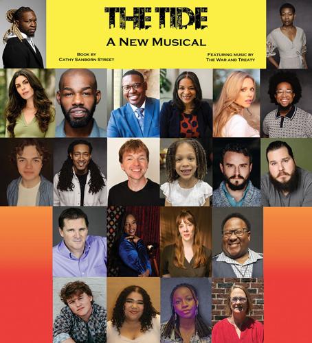 The-Tide_Full-cast-copy