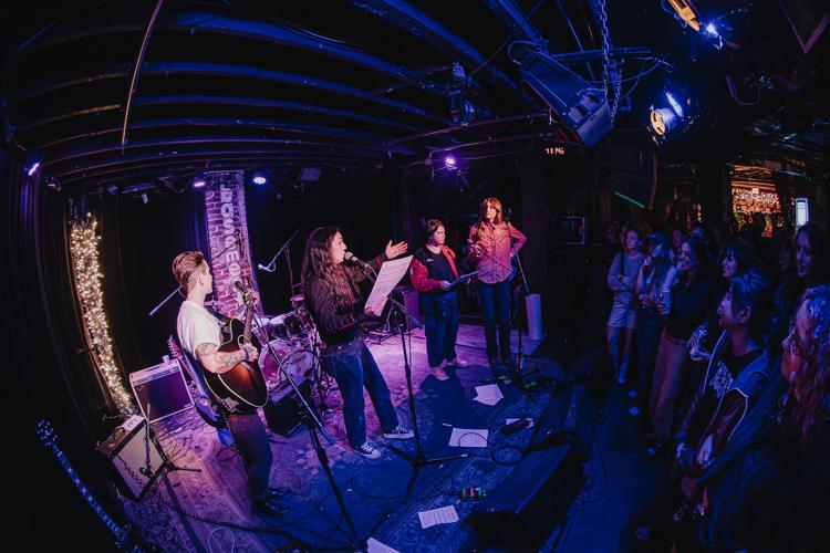 Gay Ole Opry 030826 Again and Again-26.jpg