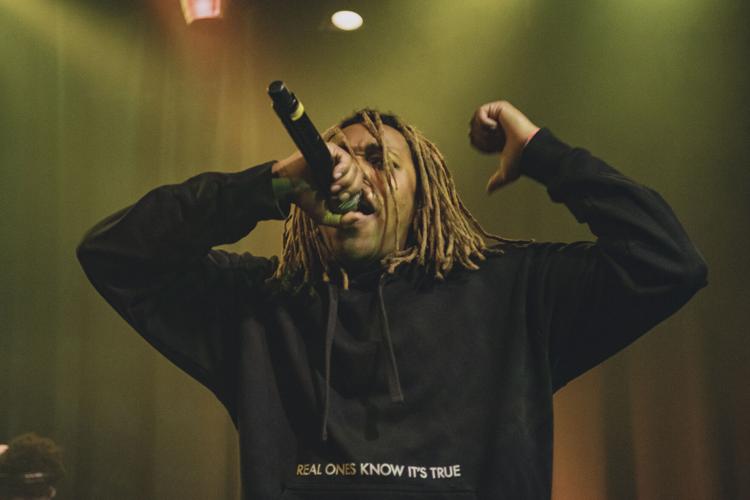 Kent Osborne 112421 ExitIn-3.jpg