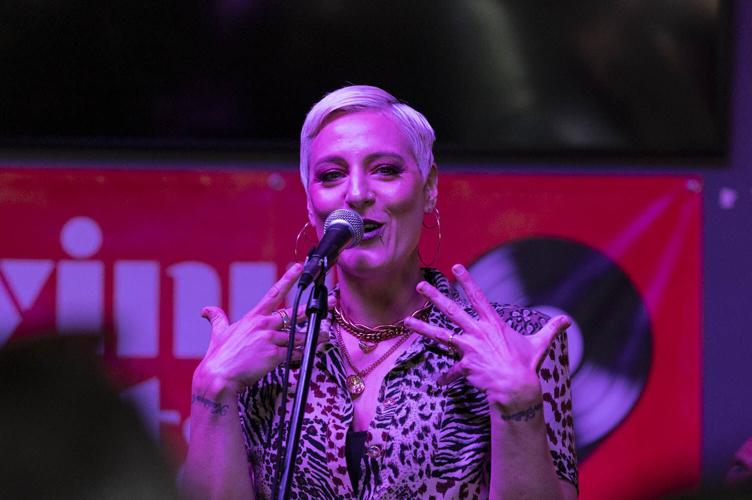 Allana Royale RSD 2023 - Rob Hinkal (3 of 5).jpg