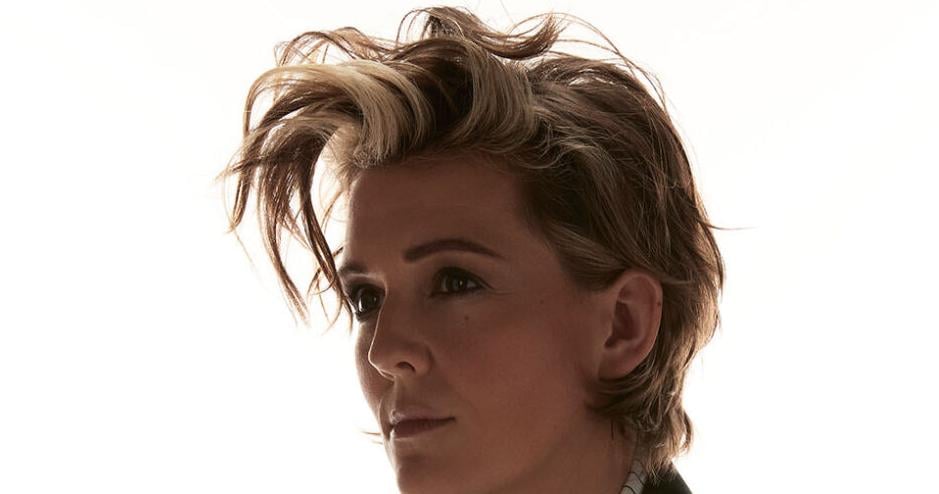 Critic's Pick: Brandi Carlile