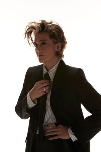 brandi_carlile2