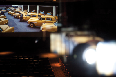 Arts, Music & Culture Writers' Choice